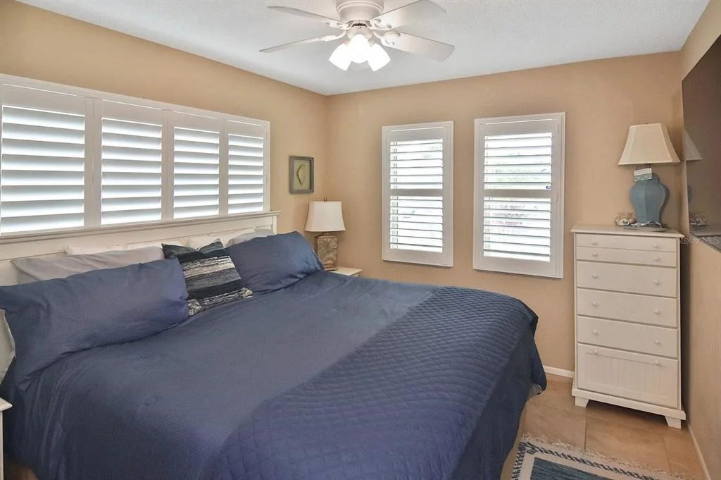 Photo of 429 DARLING DRIVE