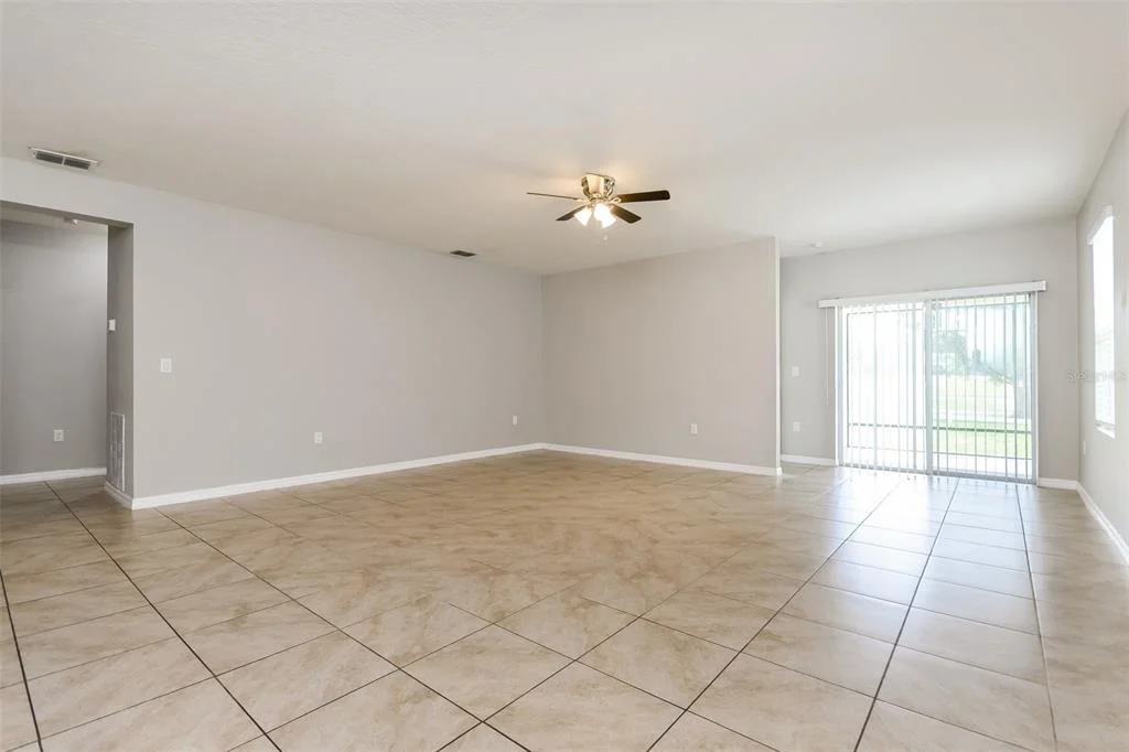 Photo of 571 AUTUMN STREAM DRIVE