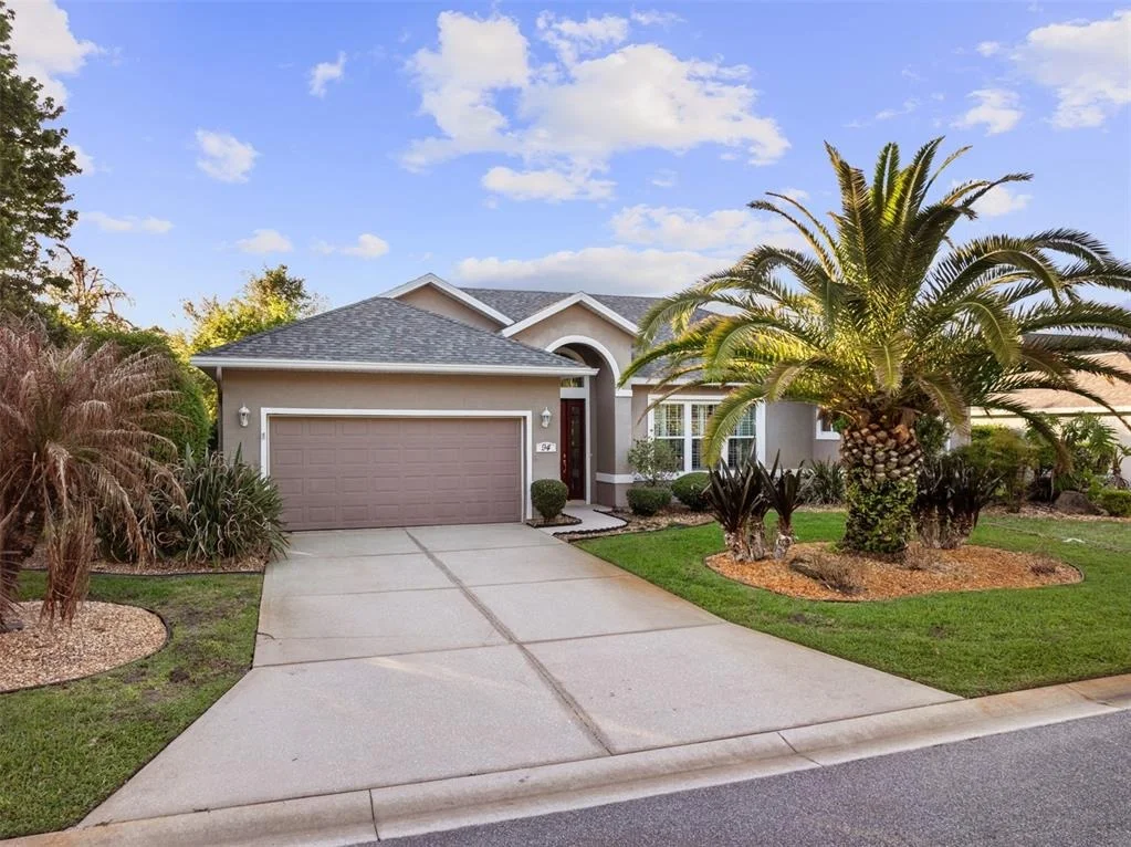 Photo of 94 BAY LAKE DRIVE
