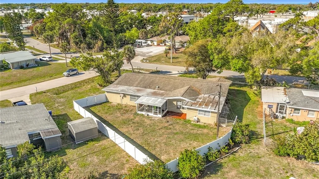 Photo of 1521 BANYAN DR.
