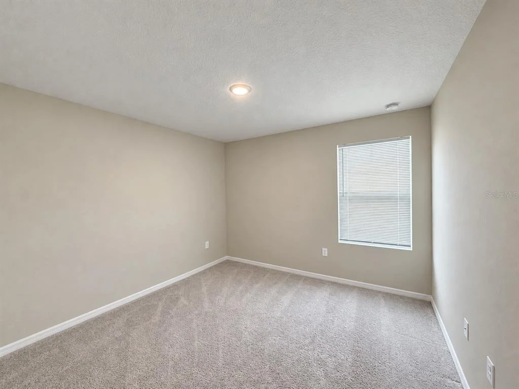 Photo of 1638 SETH DRIVE