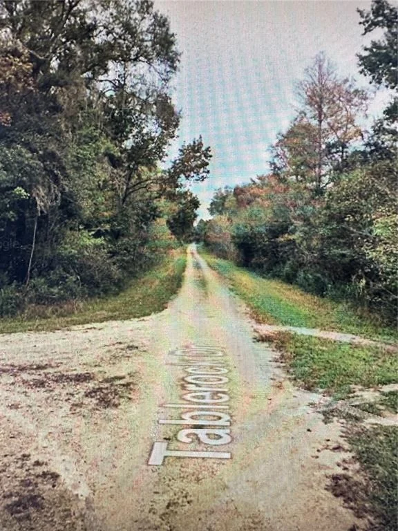 Photo of TABLE ROCK DRIVE
