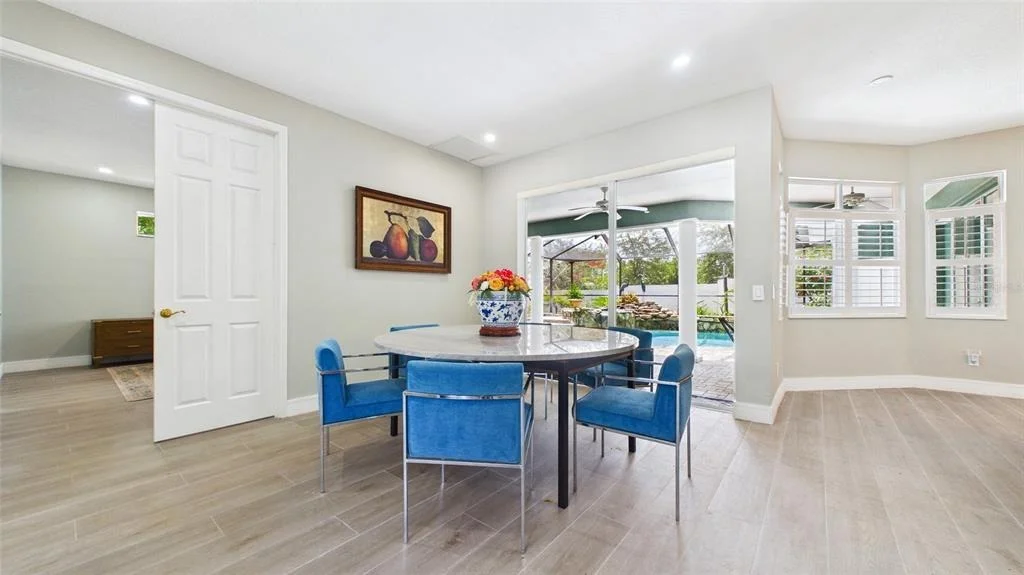 Photo of 7225 RIVER FOREST LANE