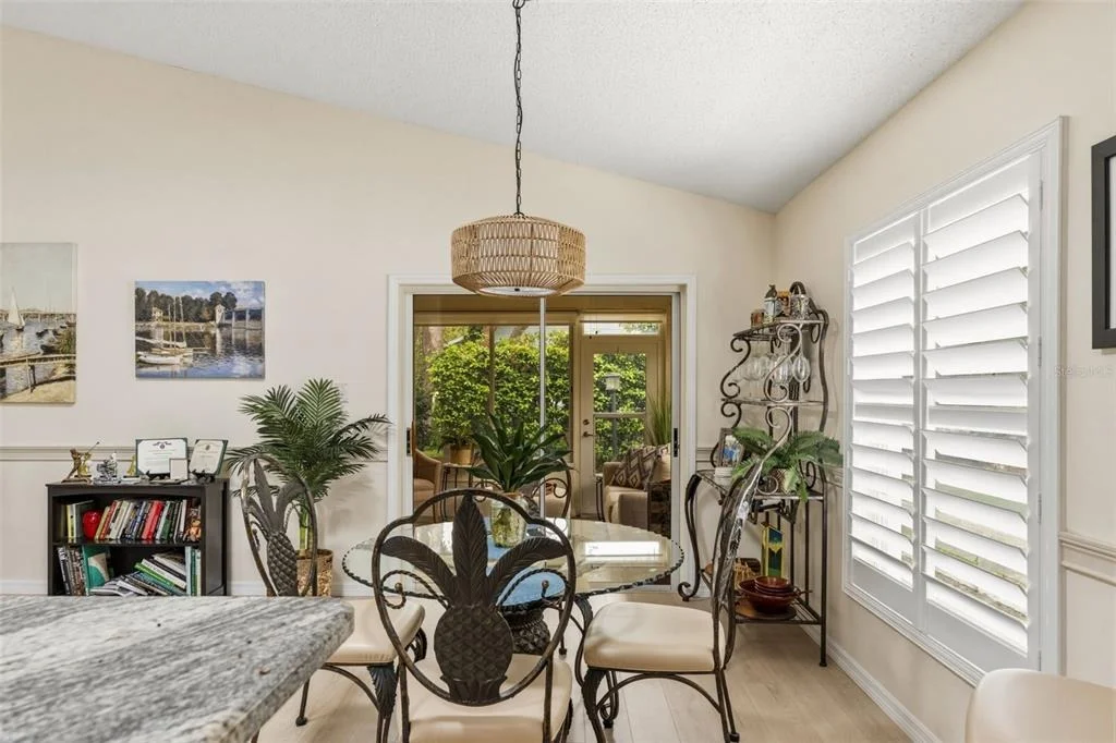 Photo of 7350 ROSEMONT LANE