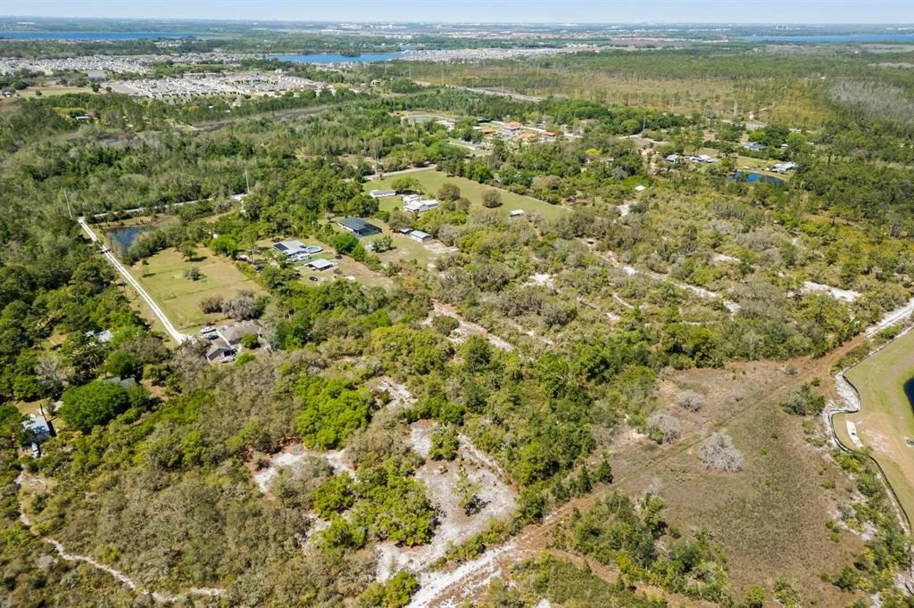Photo of 2727 ABSHER ROAD