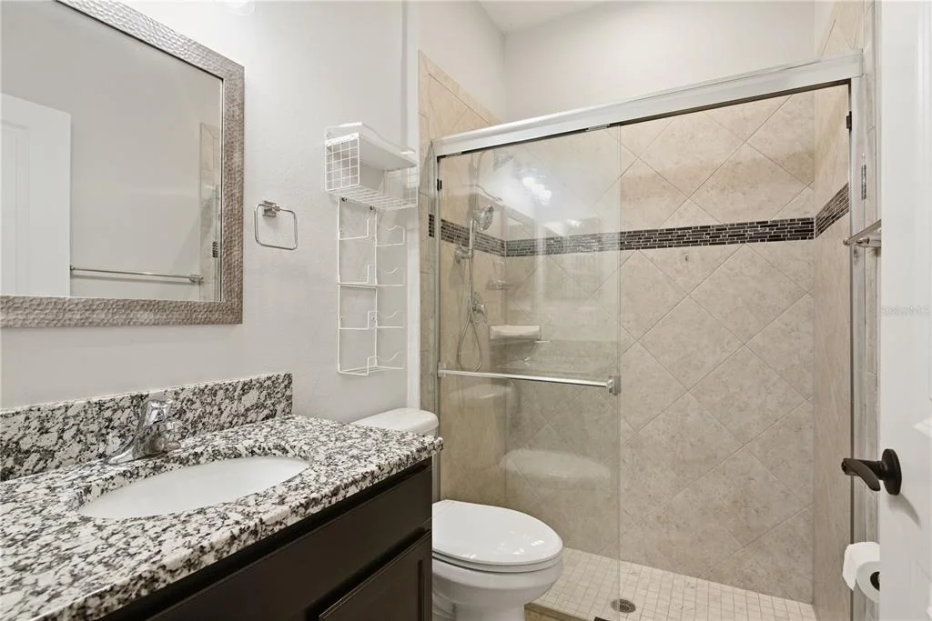 Photo of 6410 FALLING OAK TRAIL