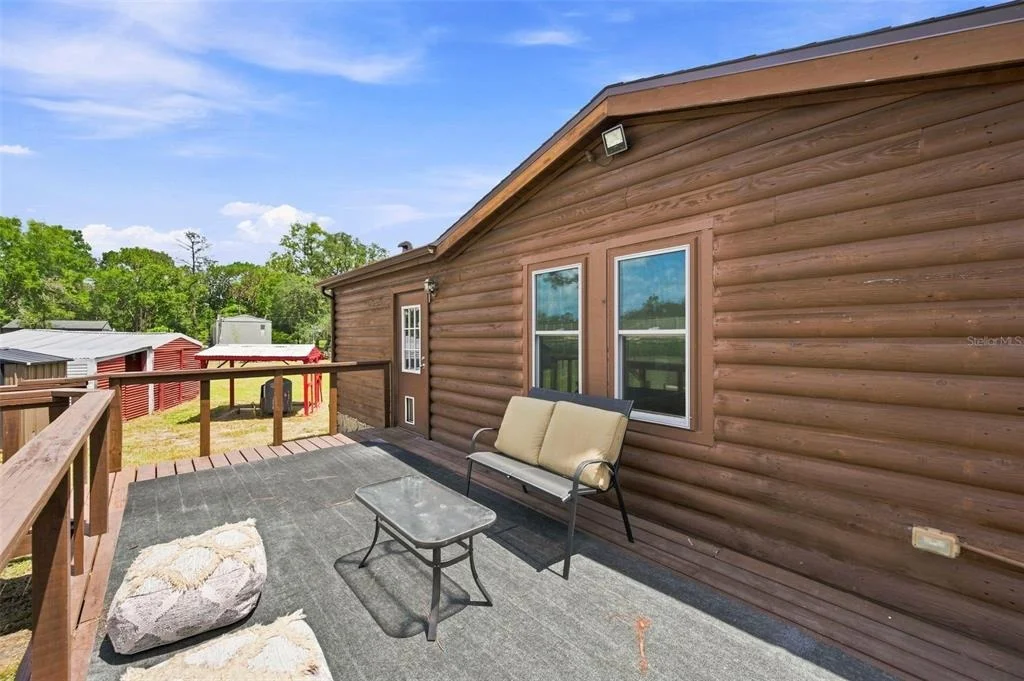Photo of 16303 TOMAHAWK STREET