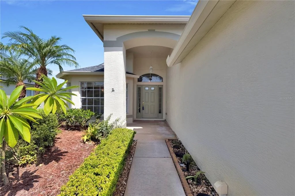 Photo of 1741 ARBOR KNOLL LOOP