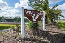 Photo of Unit E08 at 6057 WINDHOVER DRIVE
