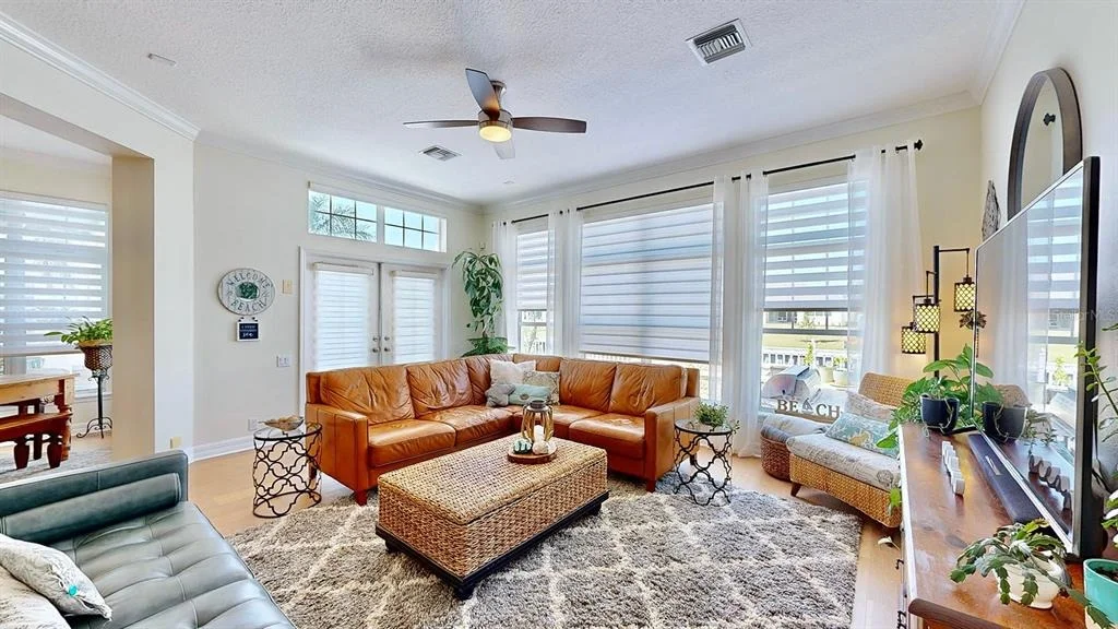Photo of 615 ISLEBAY DRIVE