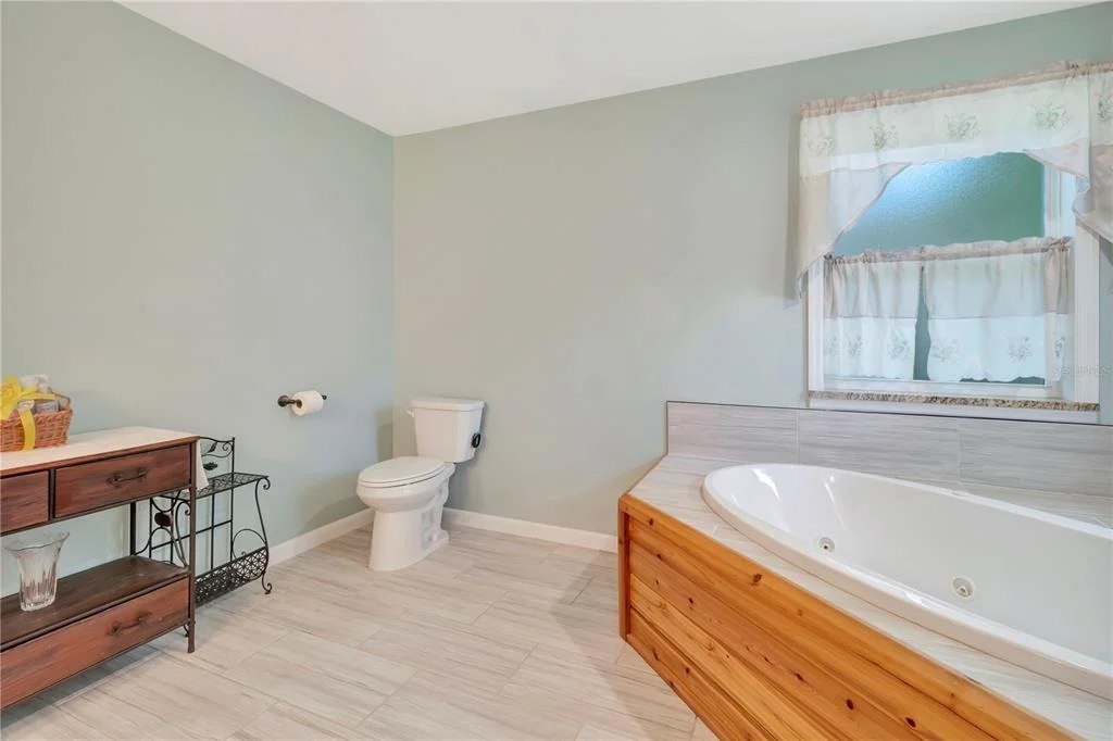 Photo of 7427 REDWING ROAD