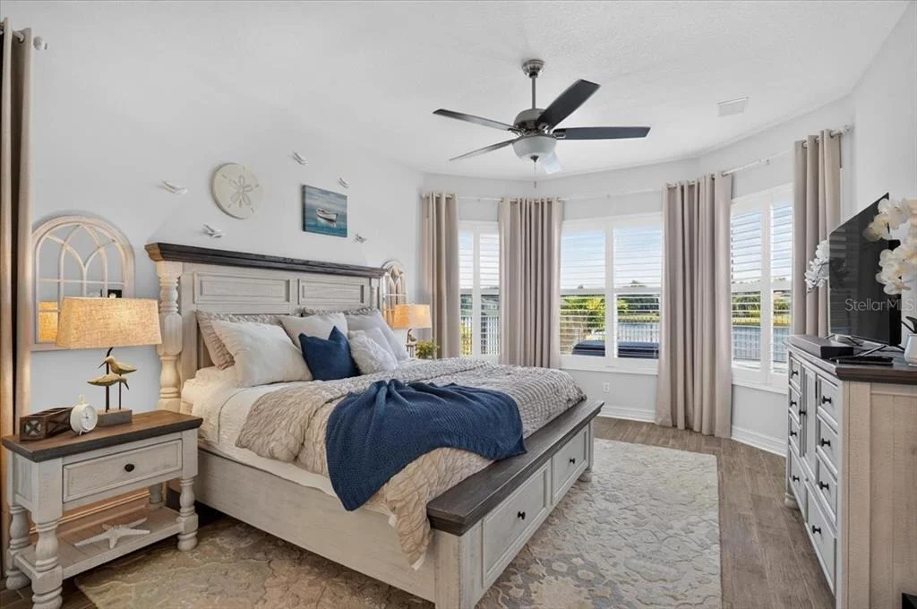 Photo of 9736 SAGO POINT DRIVE