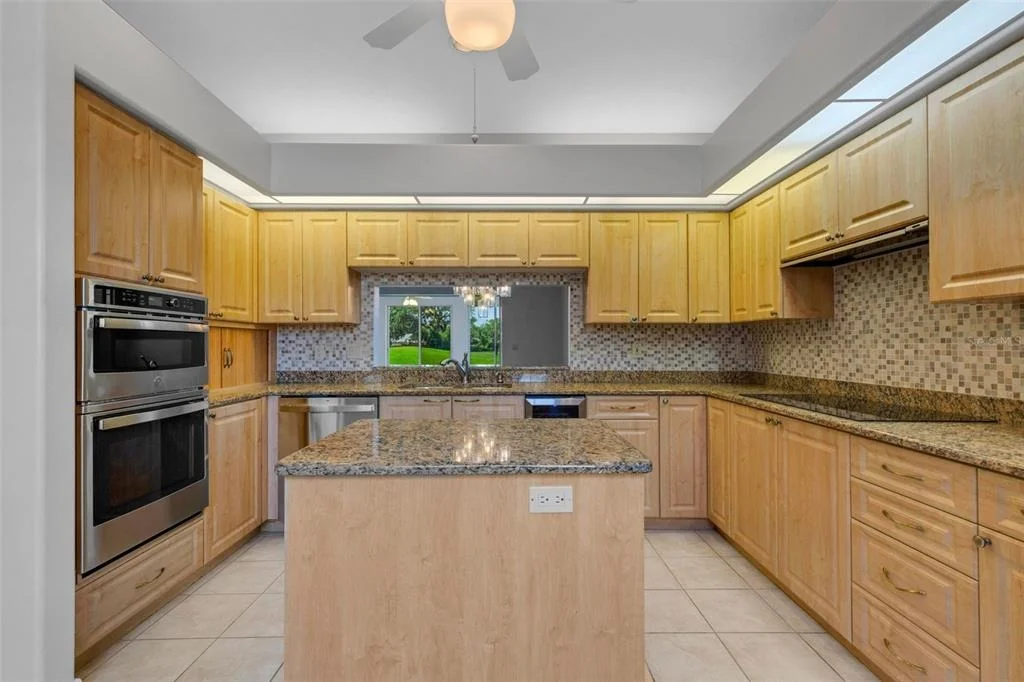 Photo of 4044 PENSHURST PARK