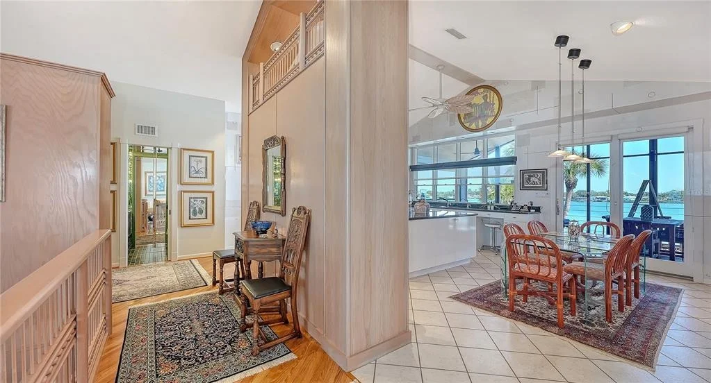 Photo of 2116 CASEY KEY ROAD