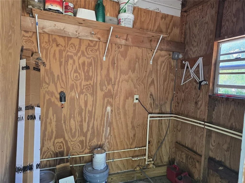 Photo of 326 SE 2ND STREET