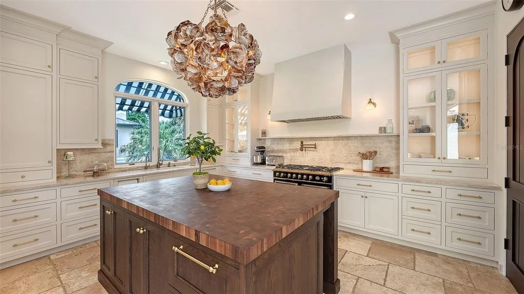 Photo of 1023 TOCOBAGA LANE