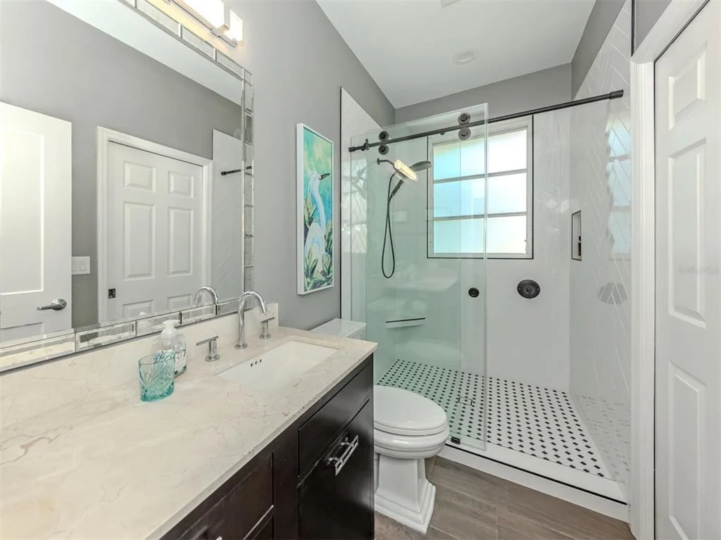 Photo of 143 WAYFOREST DRIVE