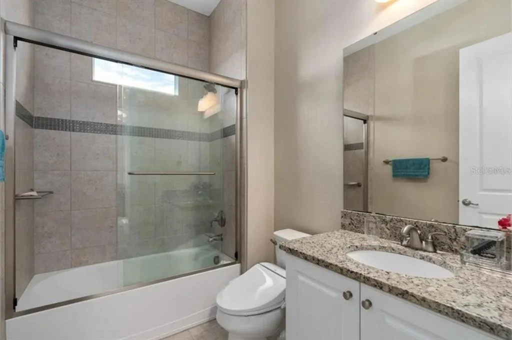 Photo of 4302 ISABELLA CIR