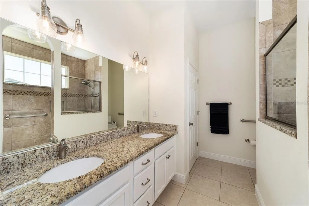 Photo of 10948 SE 167TH PLACE