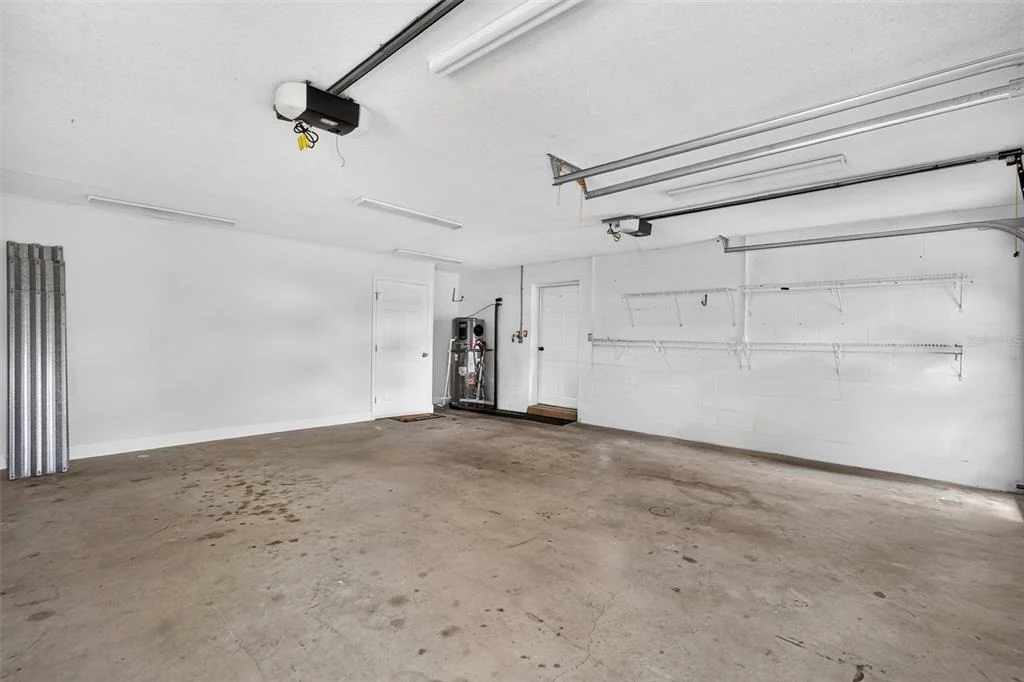 Photo of 1102 12TH STREET