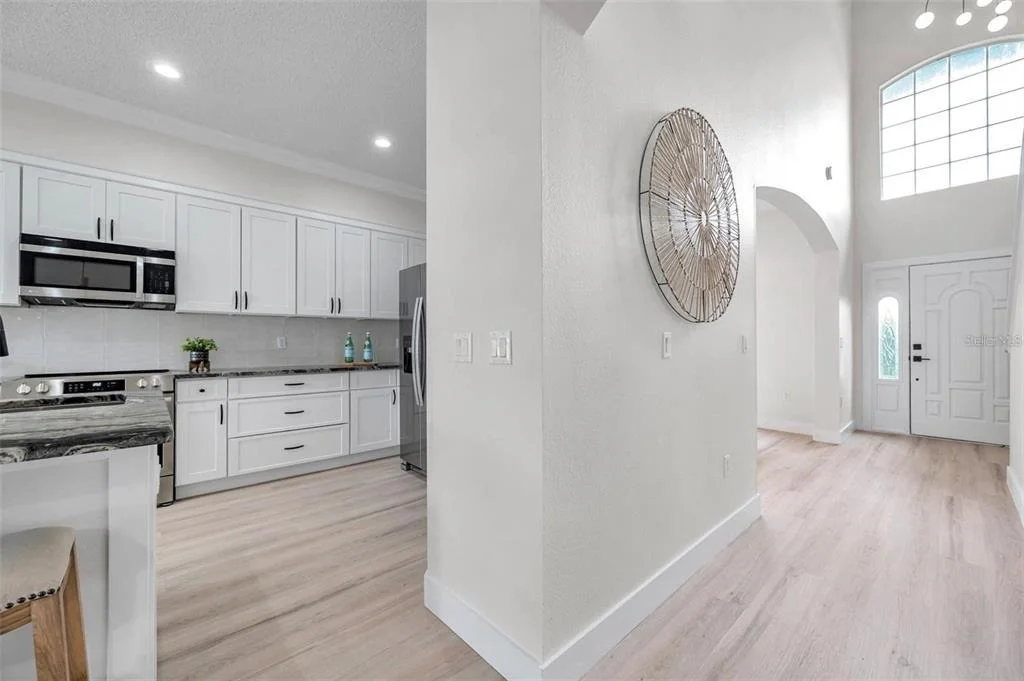 Photo of 2325 INDIAN KEY DRIVE
