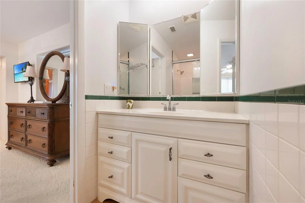 Photo of 4223 ROYAL PALM DRIVE
