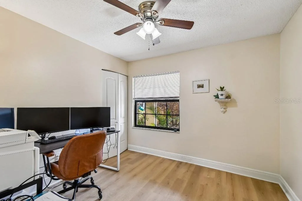 Photo of 6609 EDGEWORTH DRIVE