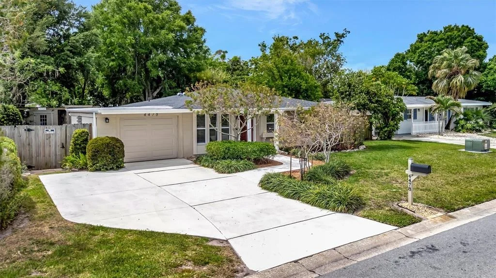 Photo of 4478 COCO RIDGE CIRCLE