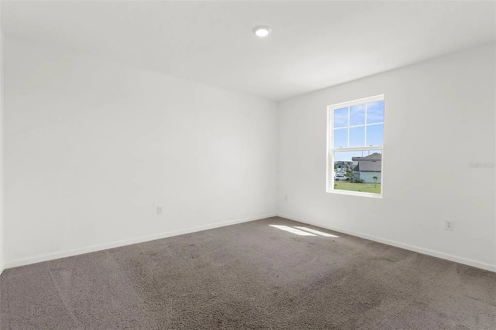 Photo of 1038 KELLY FERN LOOP