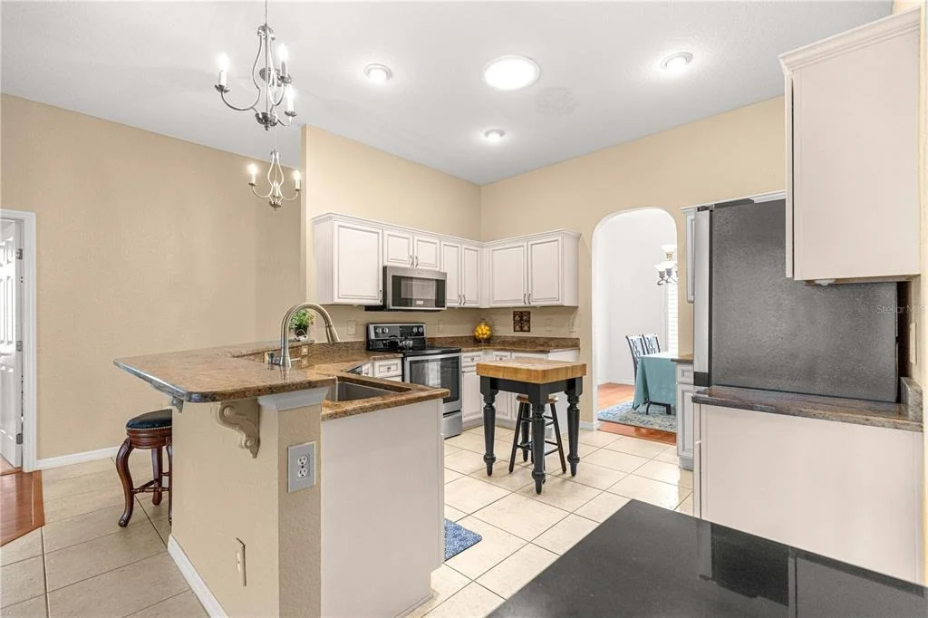 Photo of 12271 SE 175TH LANE