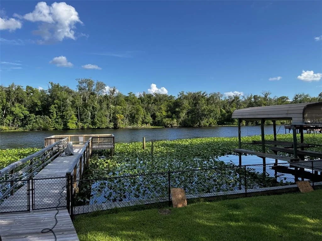 Photo of 334 PARADISE CIRCLE