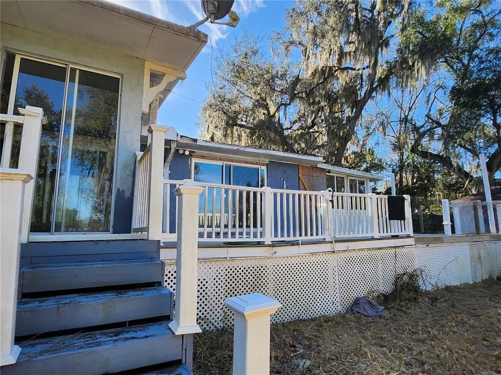 Photo of 25 EMERALD DRIVE