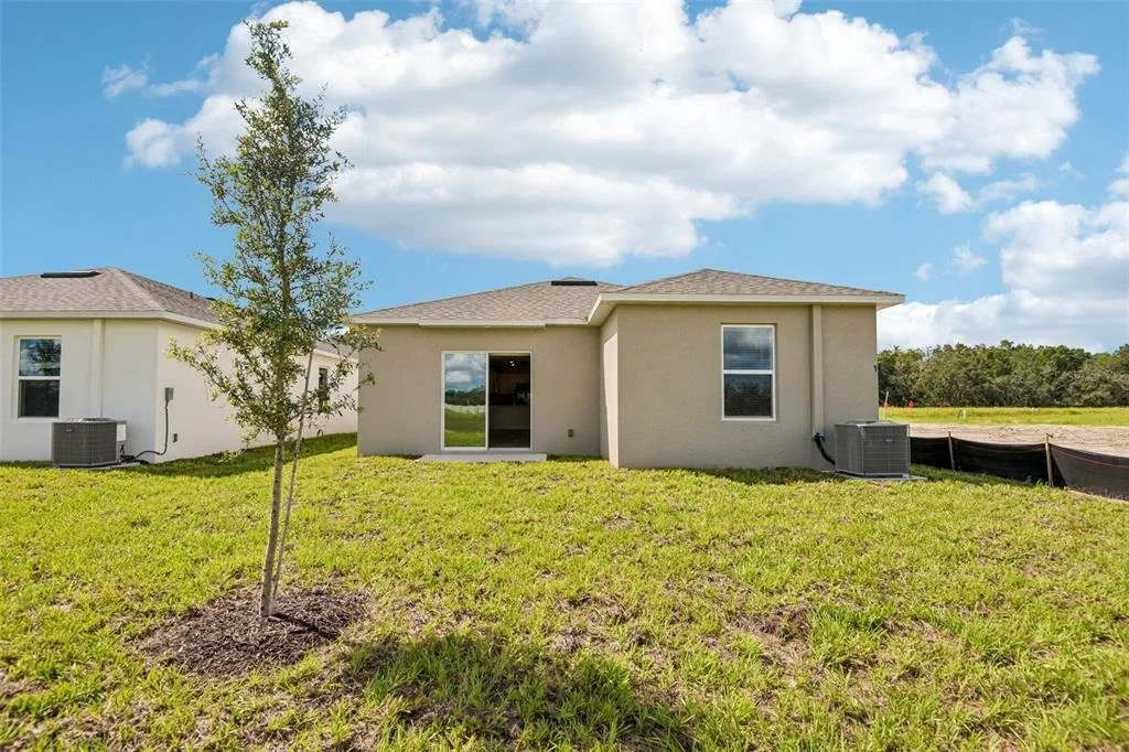 Photo of 13721 SQUALL LANE