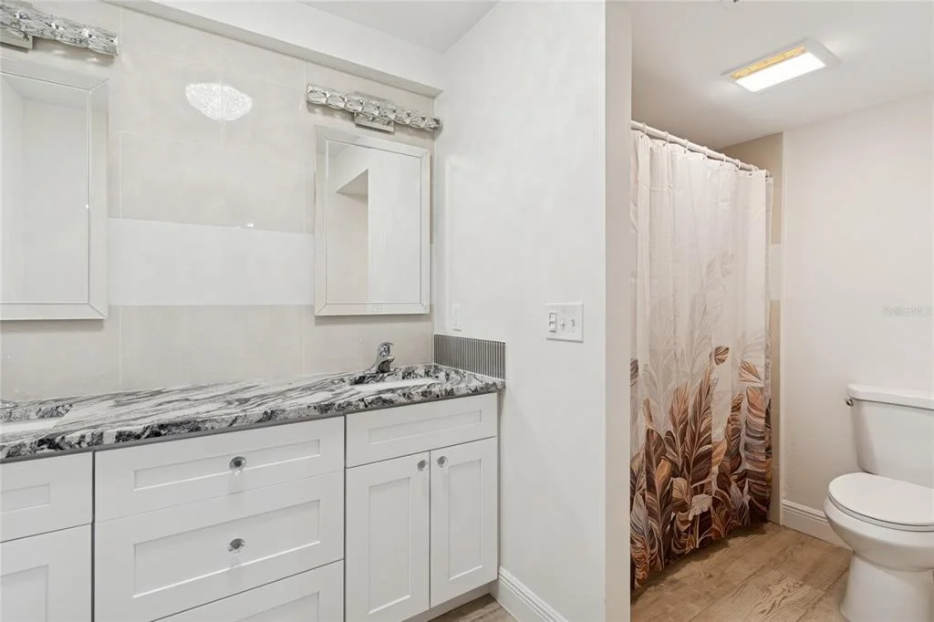 Photo of 9628 DAVIS ROAD
