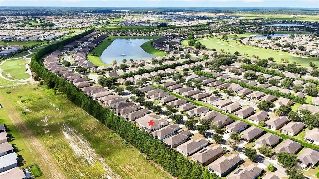 Photo of 9123 SW 70TH LOOP