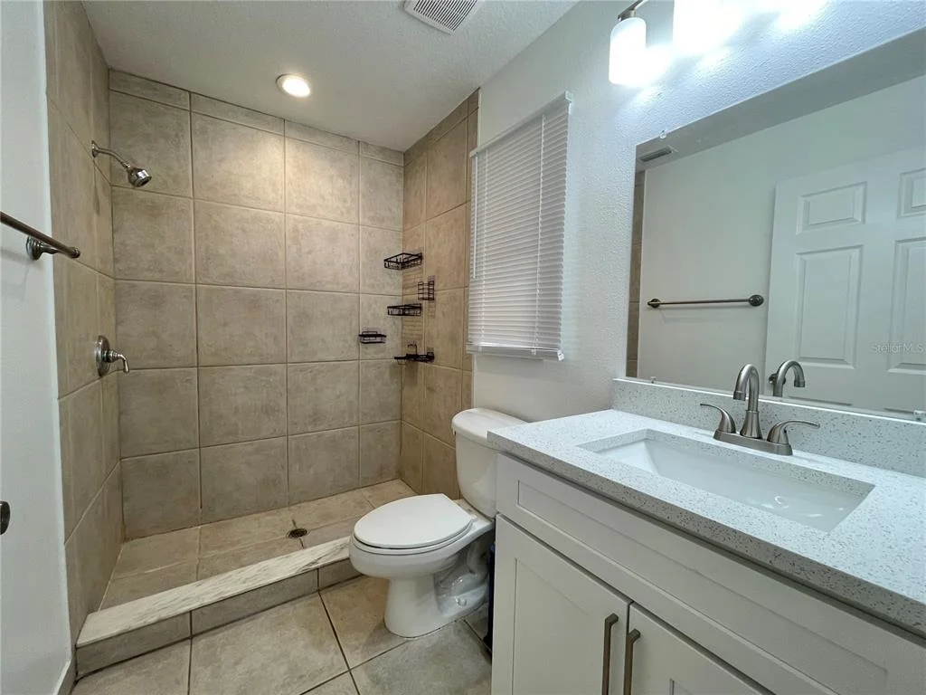 Photo of 337 CHANDLER ROAD