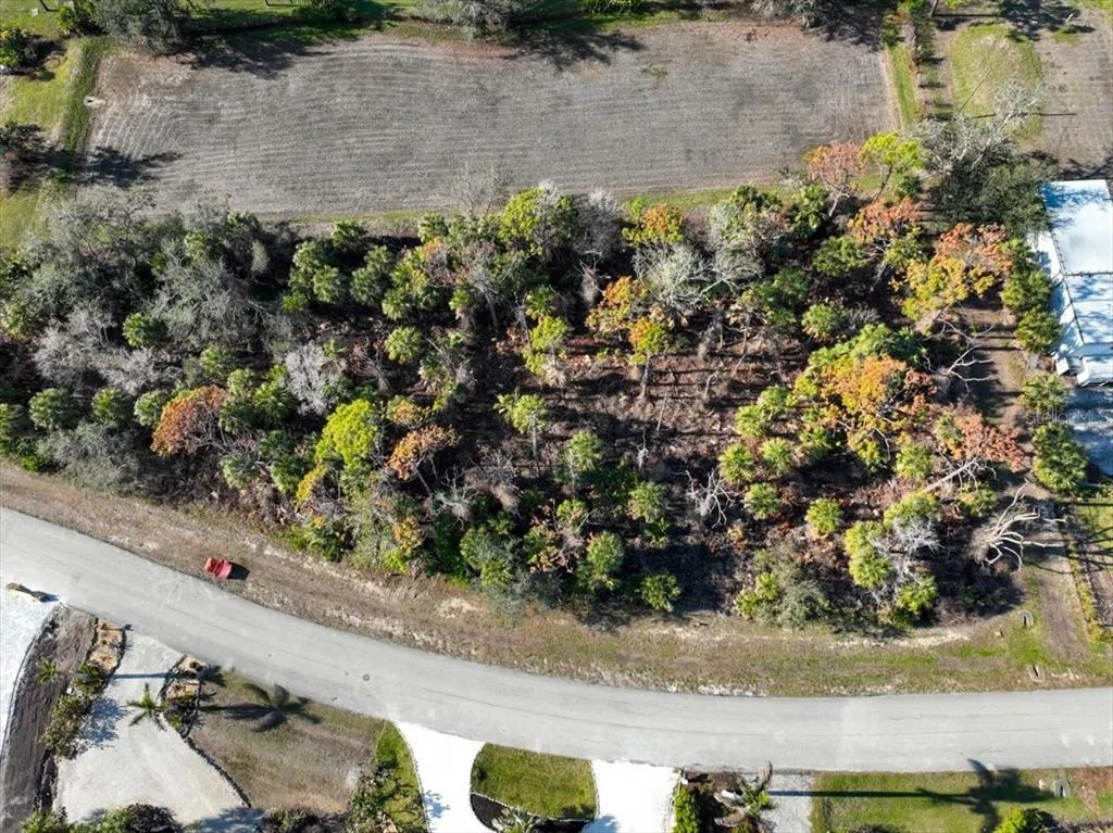 Photo of 10081 CREEKSIDE DRIVE