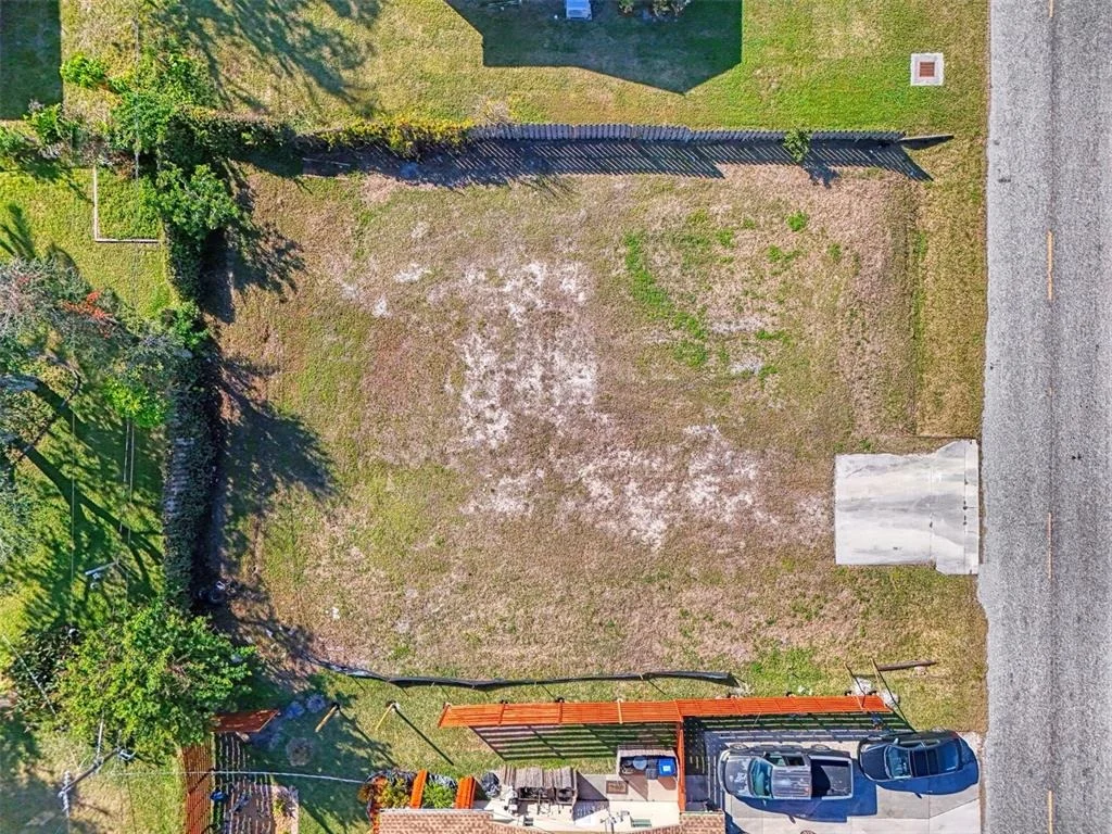 Photo of 548 MORNINGSIDE ROAD