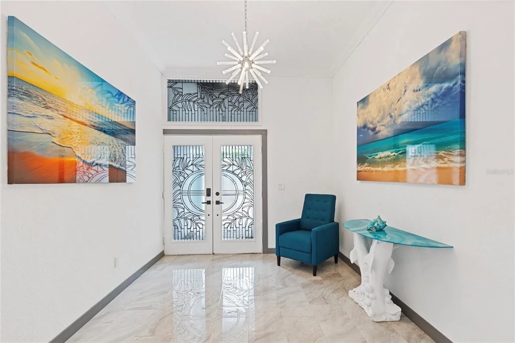 Photo of 166 BAYSIDE DRIVE