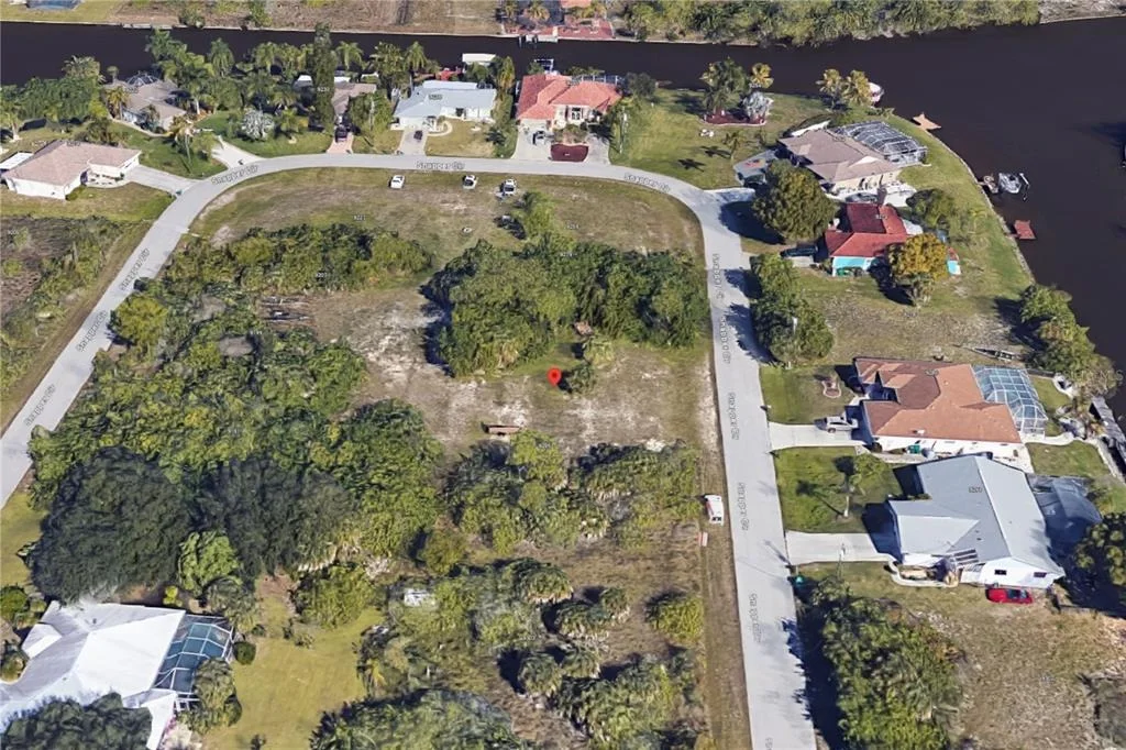 Photo of 9287 SNAPPER CIRCLE