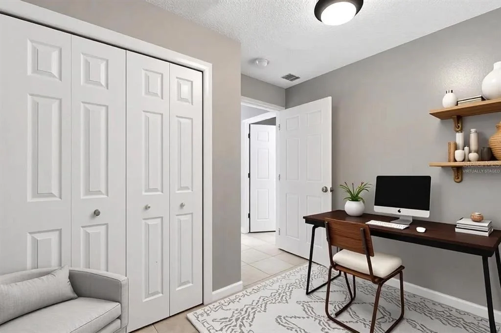 Photo of 7010 SOUTHWIND DRIVE