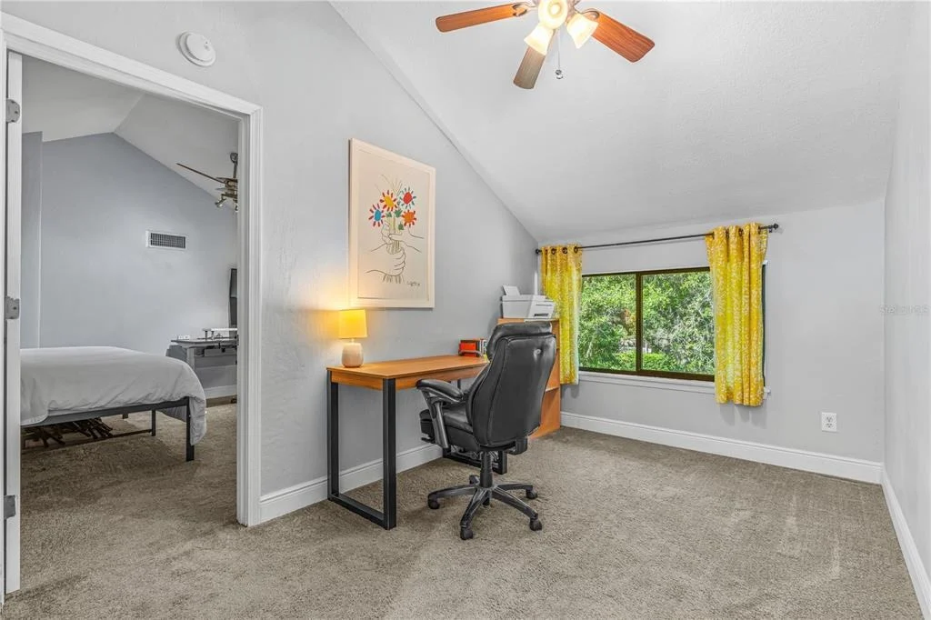 Photo of 285 BAYRIDGE COURT