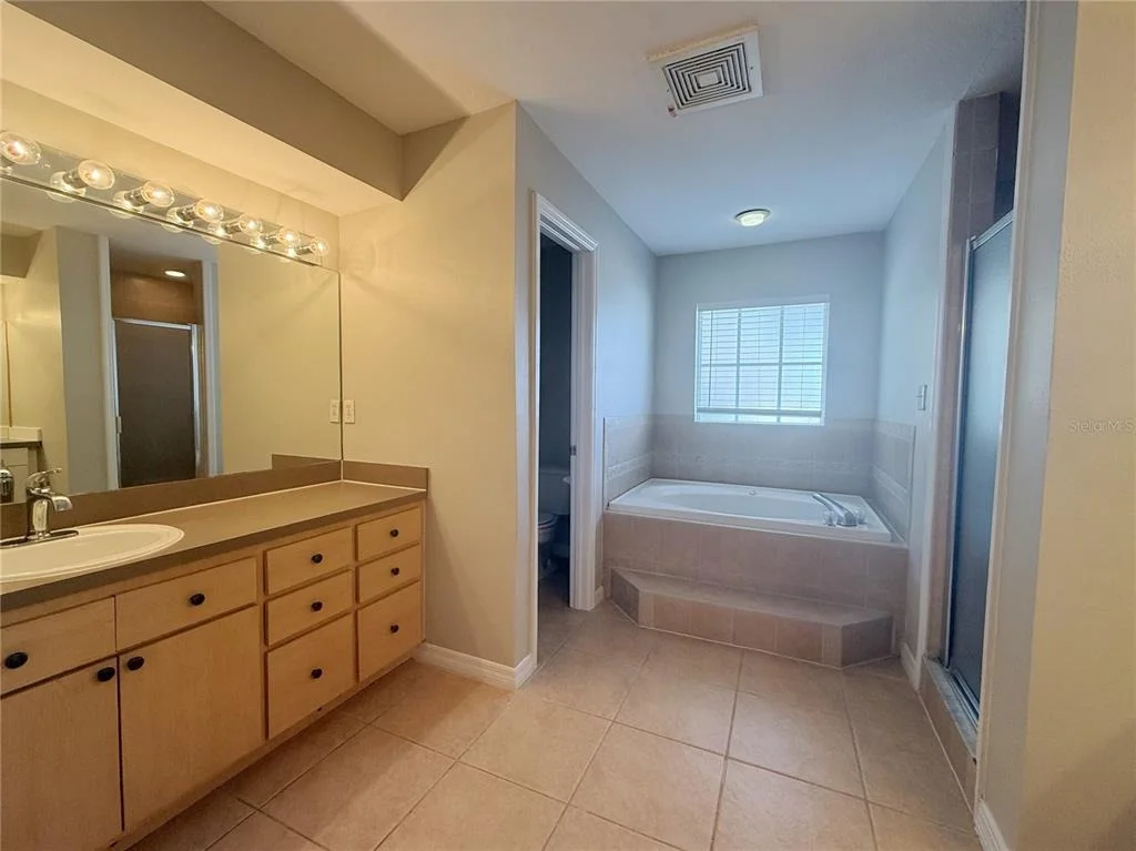 Photo of 1430 MONTE LAKE DRIVE