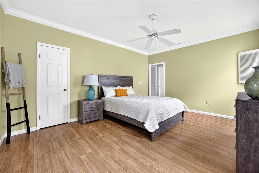 Photo of 5 BARBADOS ROAD