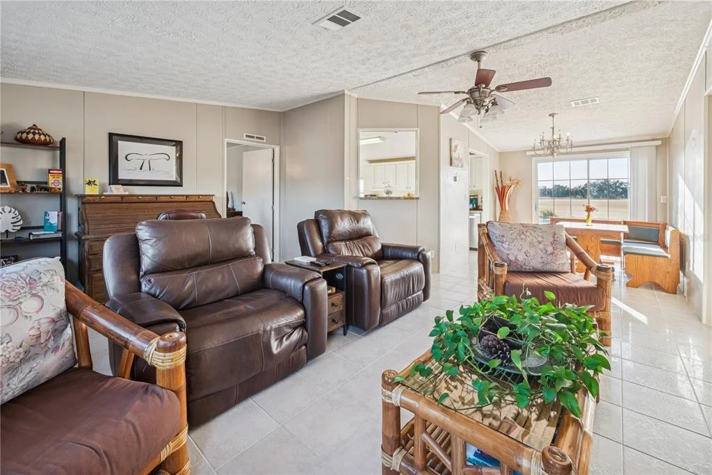 Photo of 18708 COUNTY ROAD 250