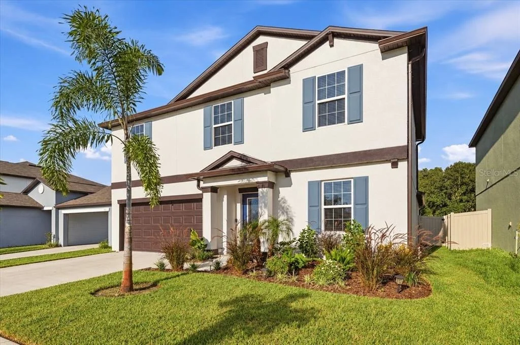 Photo of 1736 RED LOOP