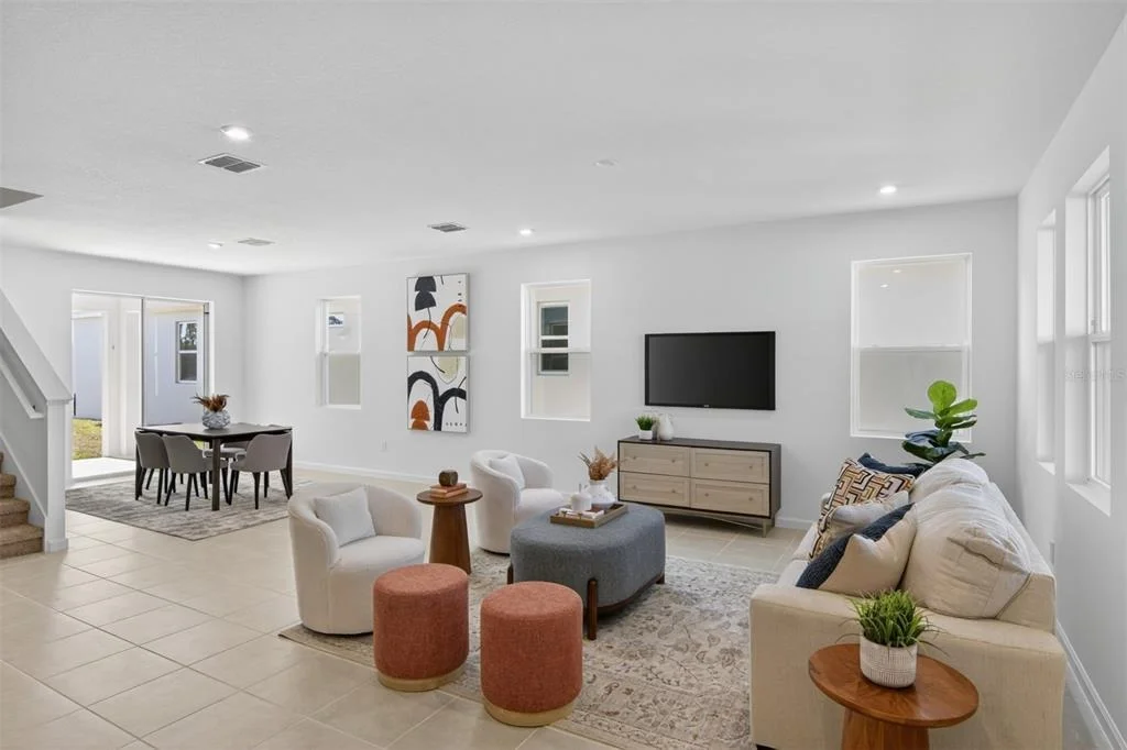 Photo of 345 FREE RANGE DRIVE