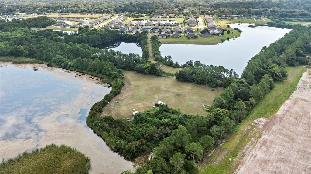 Photo of 38 EAGLE LAKE DRIVE