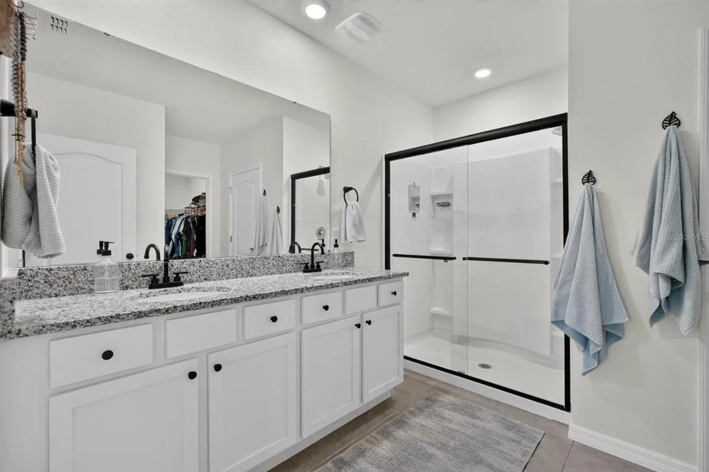 Photo of 599 LAZIO CIRCLE