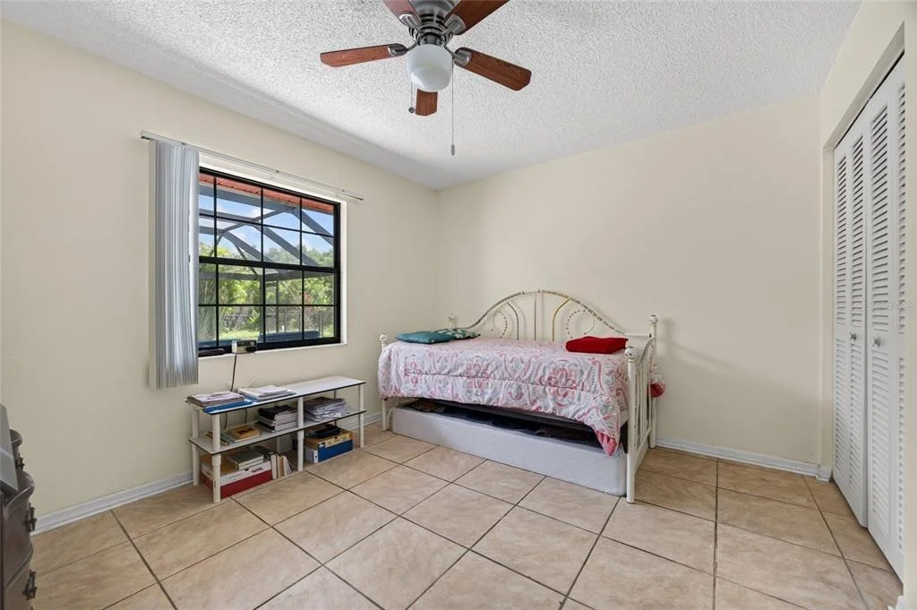 Photo of 25499 TALTAL DRIVE